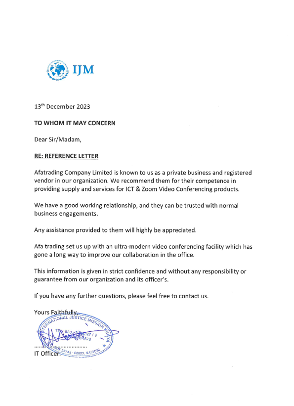 IJM-Reference-Letter
