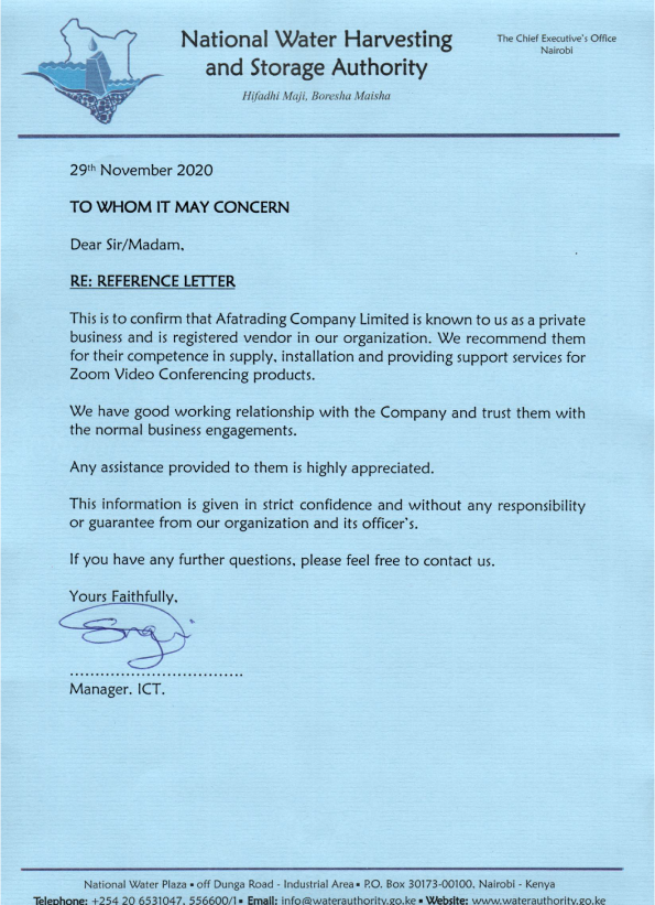 NWH-Reference-Letter