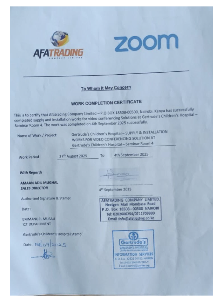 Getrude-Completion-2