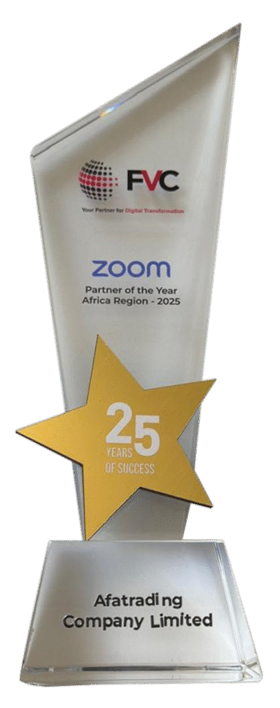 Zoom-Partner-of-the-year